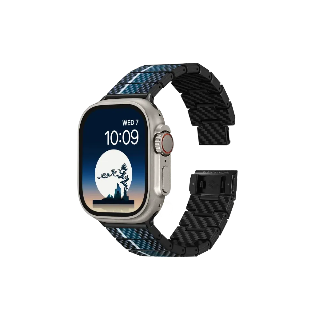 Apple Watch Band & Watch Case[US Warehouse]
