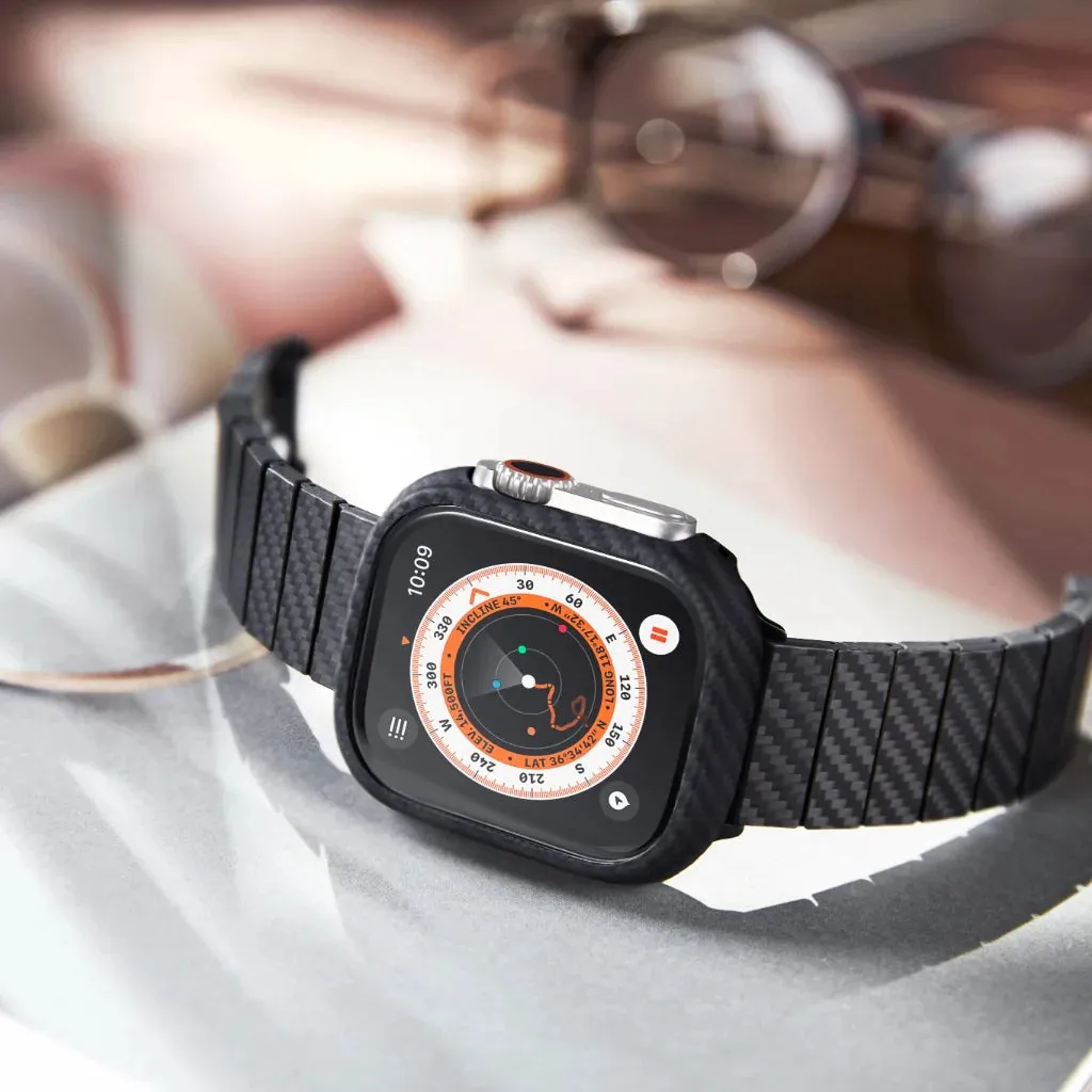 Apple Watch Band & Watch Case[US Warehouse]