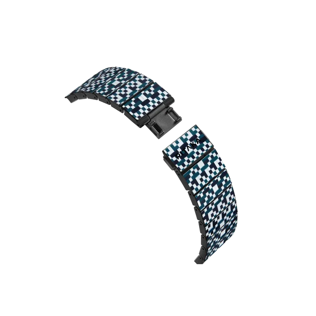 Apple Watch Band & Watch Case[US Warehouse]