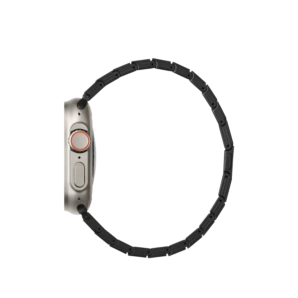 Apple Watch Band & Watch Case[US Warehouse]