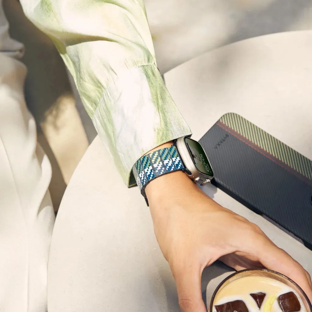 Apple Watch Band & Watch Case[US Warehouse]
