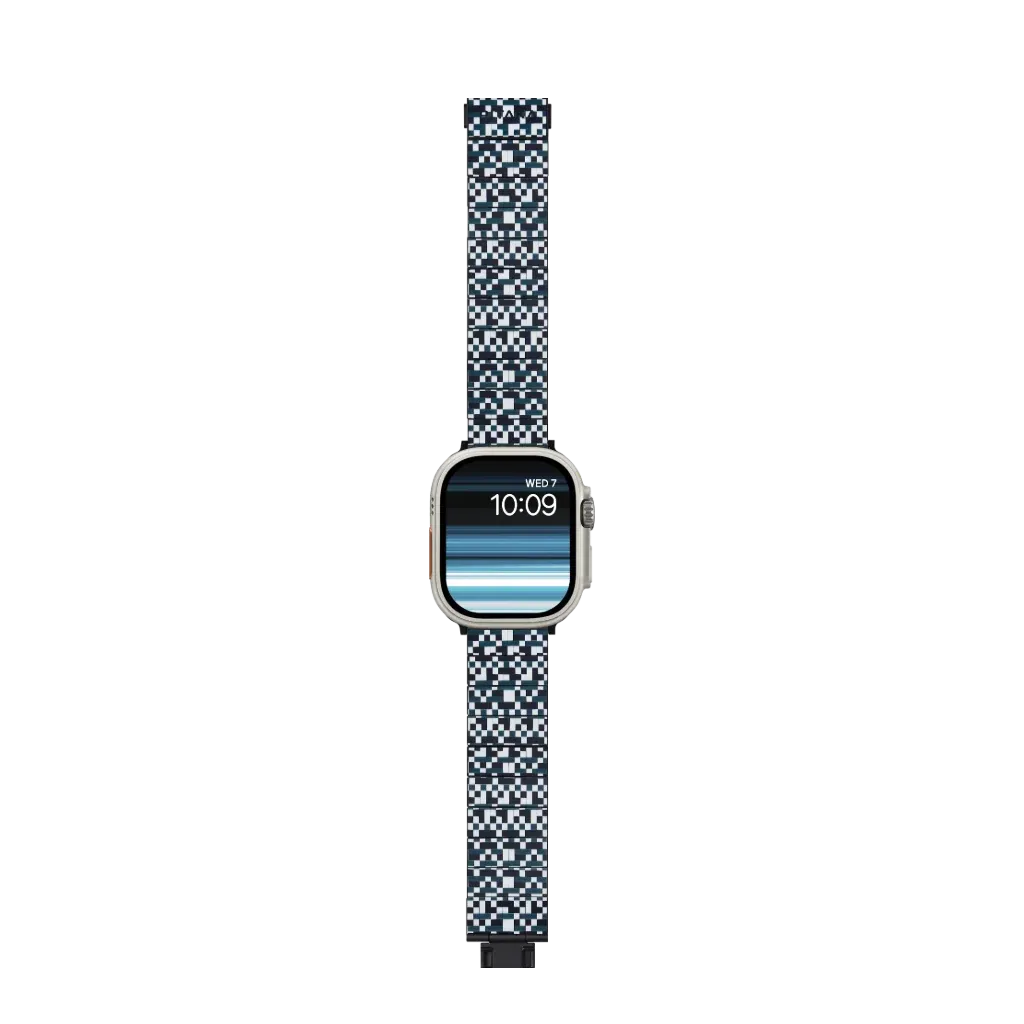 Apple Watch Band & Watch Case[US Warehouse]
