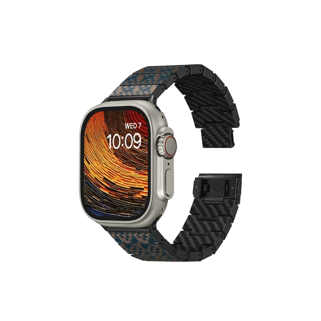 Apple Watch Band & Watch Case[US Warehouse]