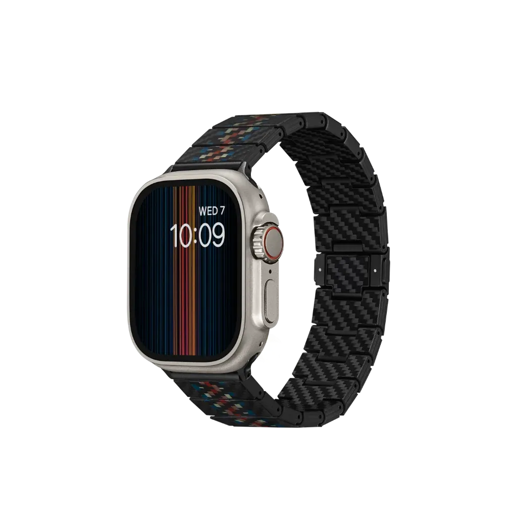 Apple Watch Band & Watch Case[US Warehouse]