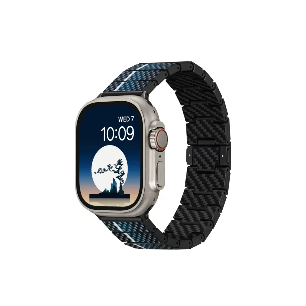 Apple Watch Band & Watch Case[US Warehouse]