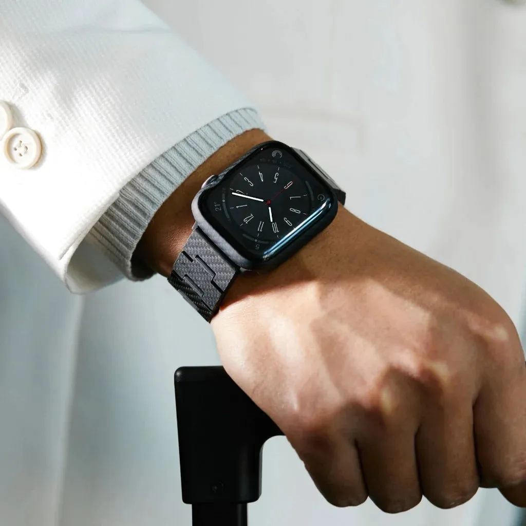 Apple Watch Band & Watch Case[US Warehouse]