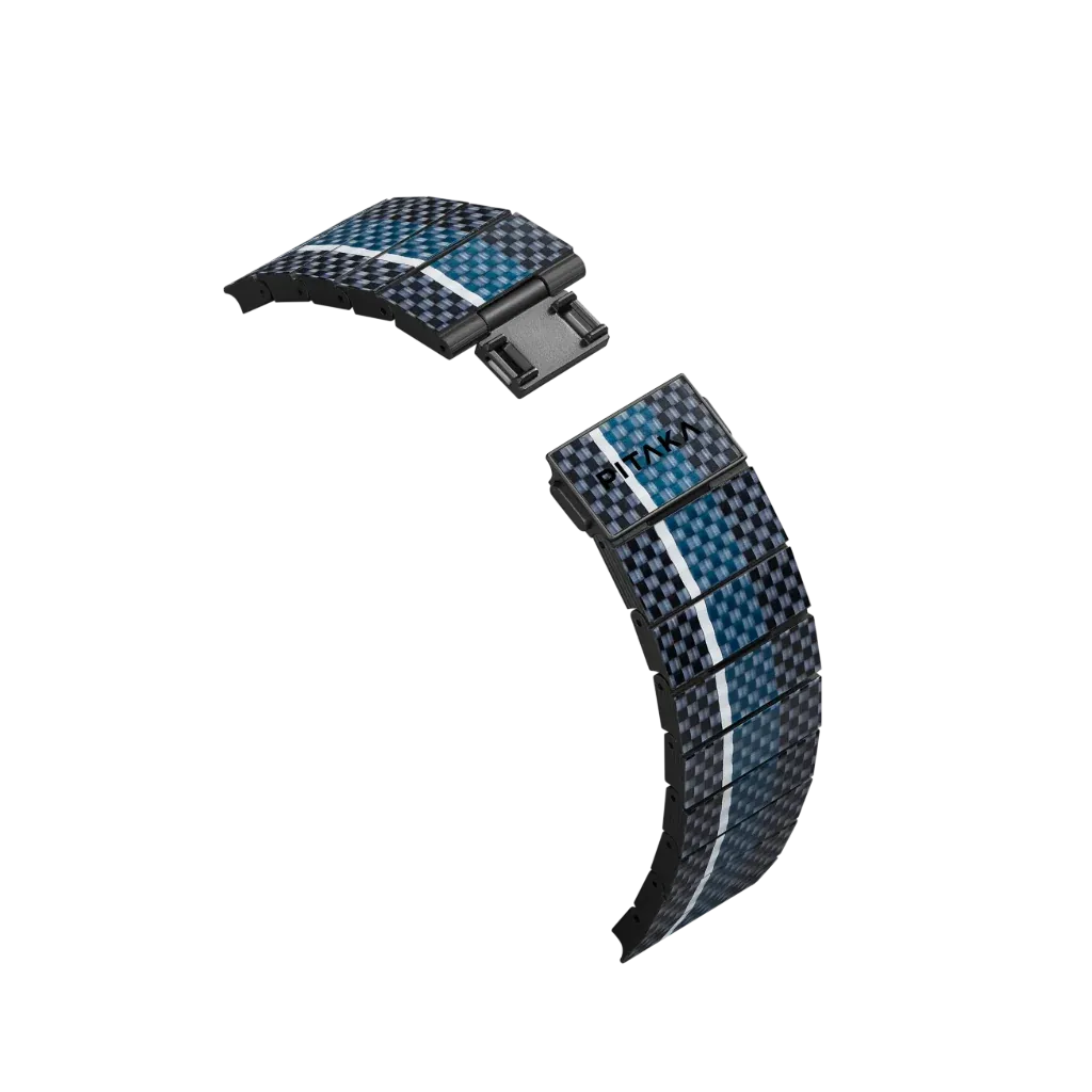 Apple Watch Band & Watch Case[US Warehouse]