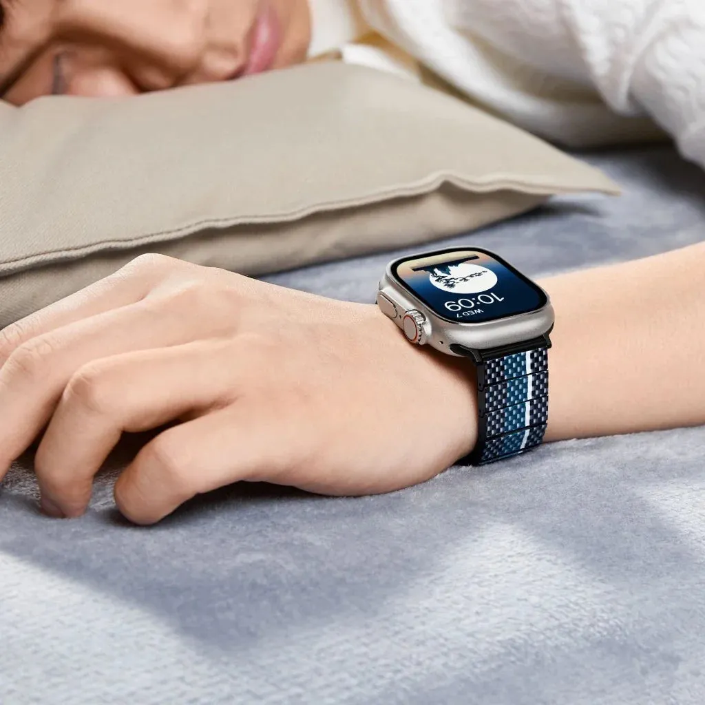 Apple Watch Band & Watch Case[US Warehouse]