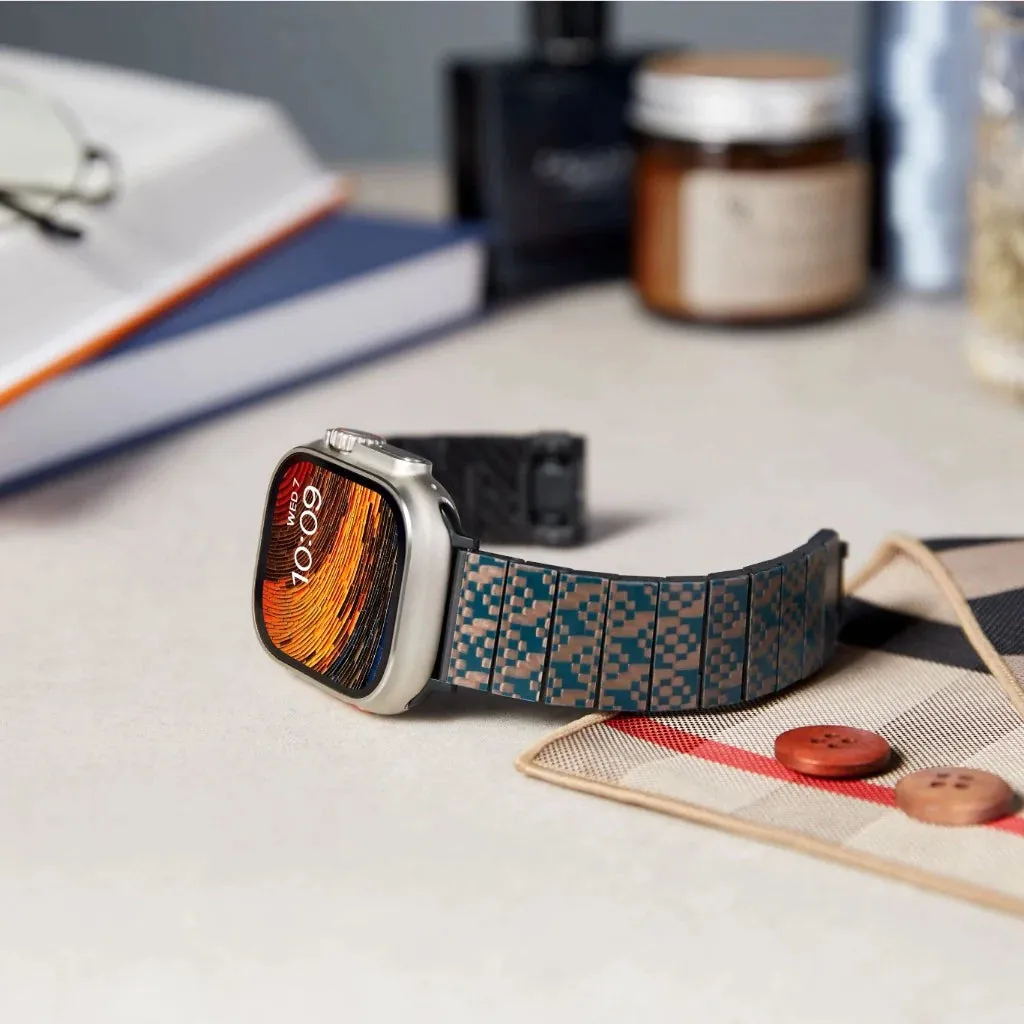 Apple Watch Band & Watch Case[US Warehouse]