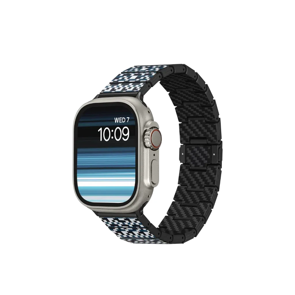 Apple Watch Band & Watch Case[US Warehouse]