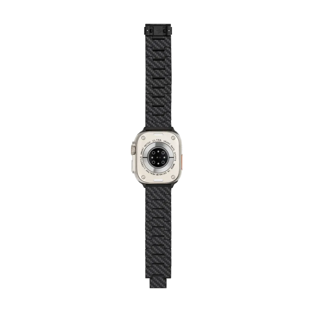 Apple Watch Band & Watch Case[US Warehouse]