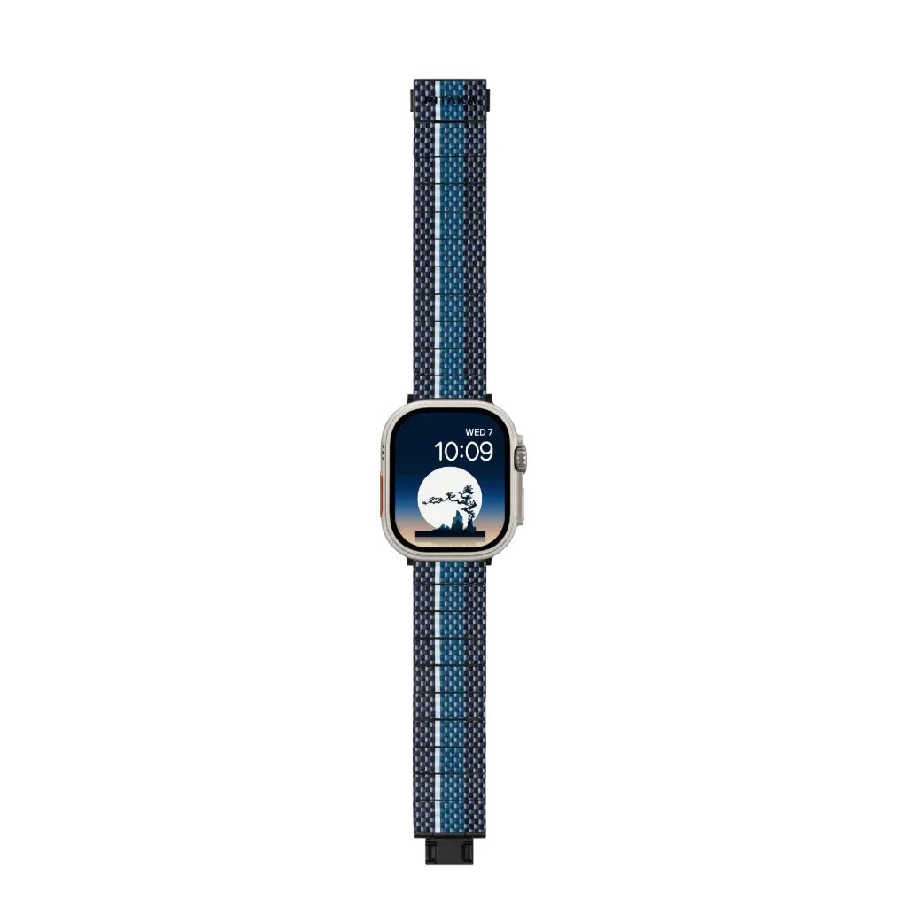Apple Watch Band & Watch Case[US Warehouse]