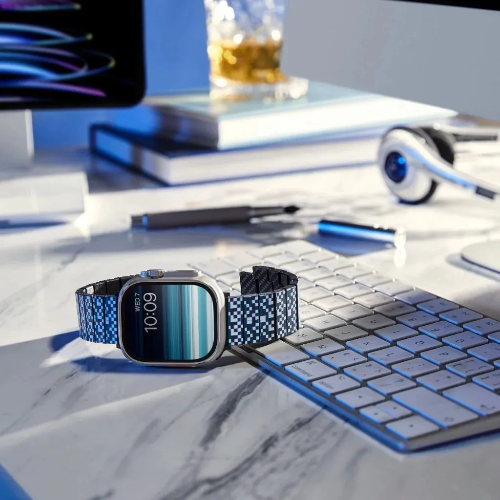 Apple Watch Band & Watch Case[US Warehouse]