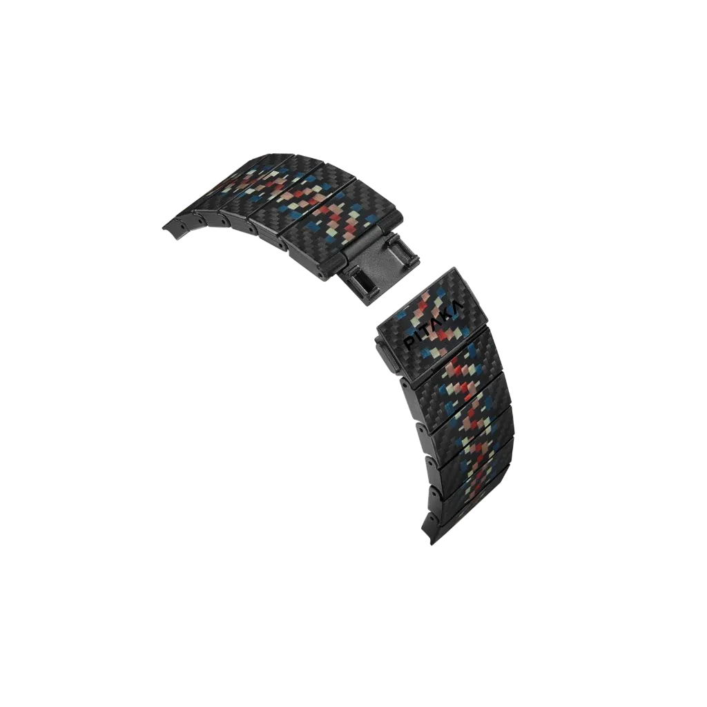Apple Watch Band & Watch Case[US Warehouse]