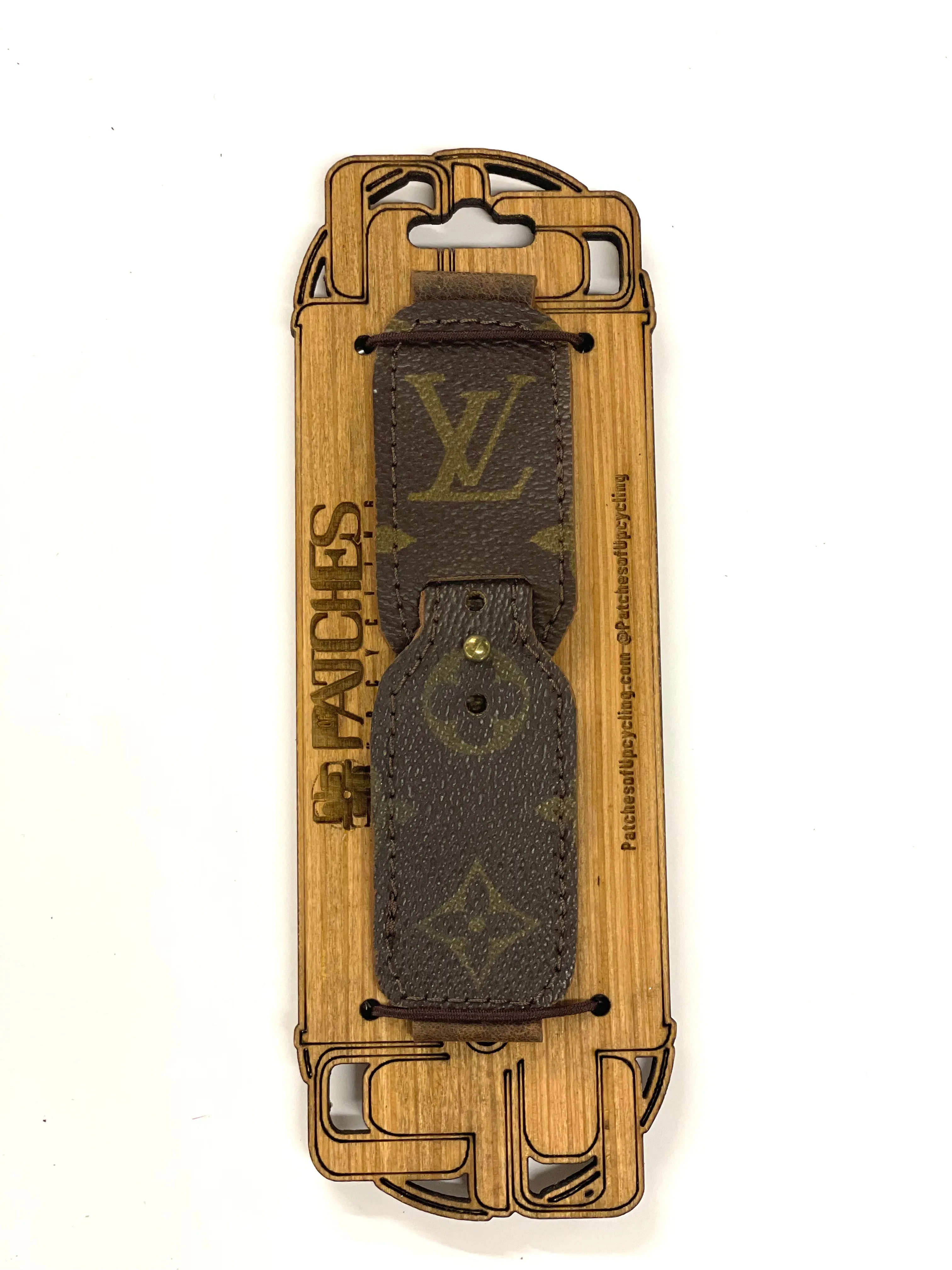 Apple watch band