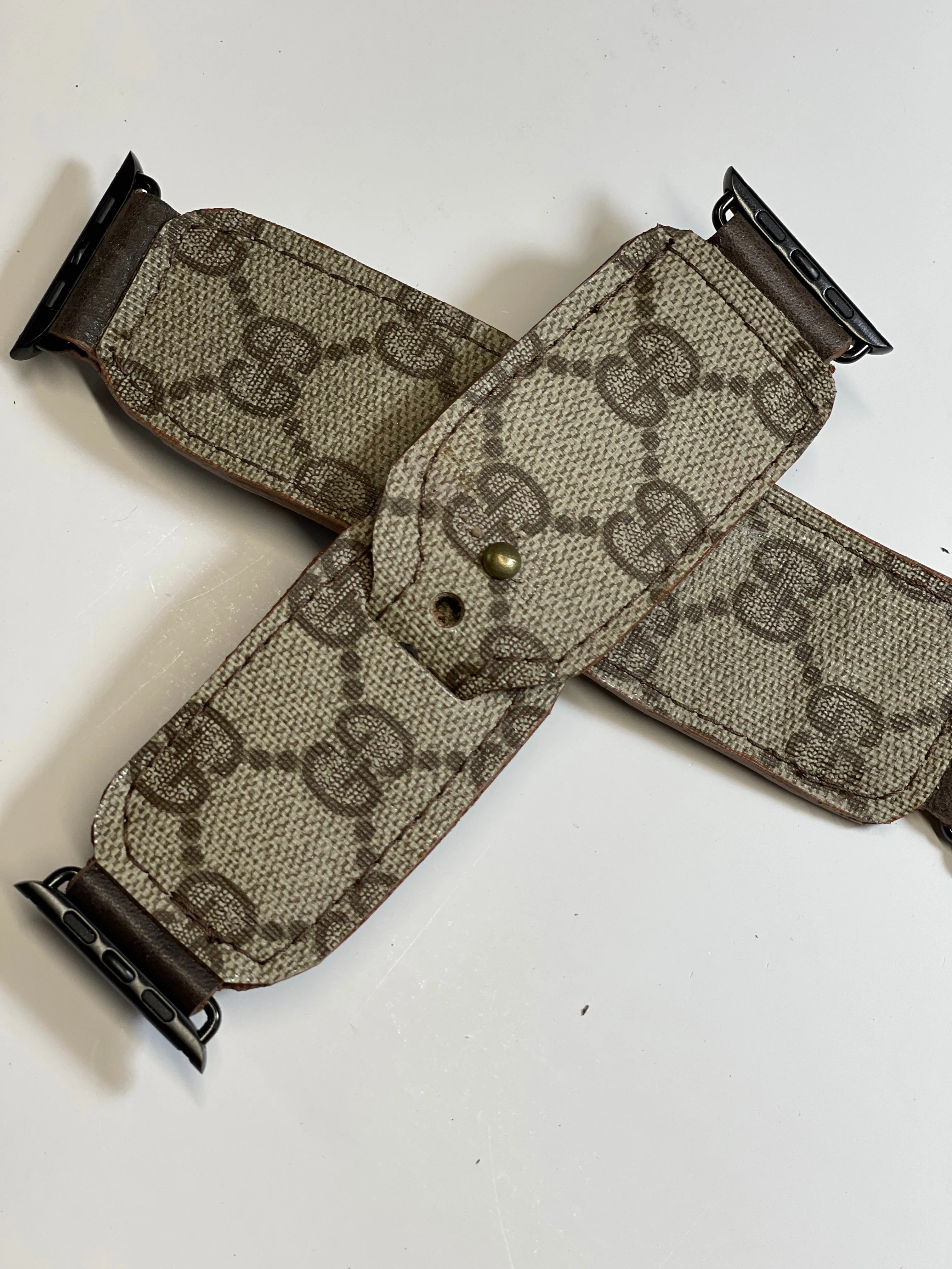 Apple watch band