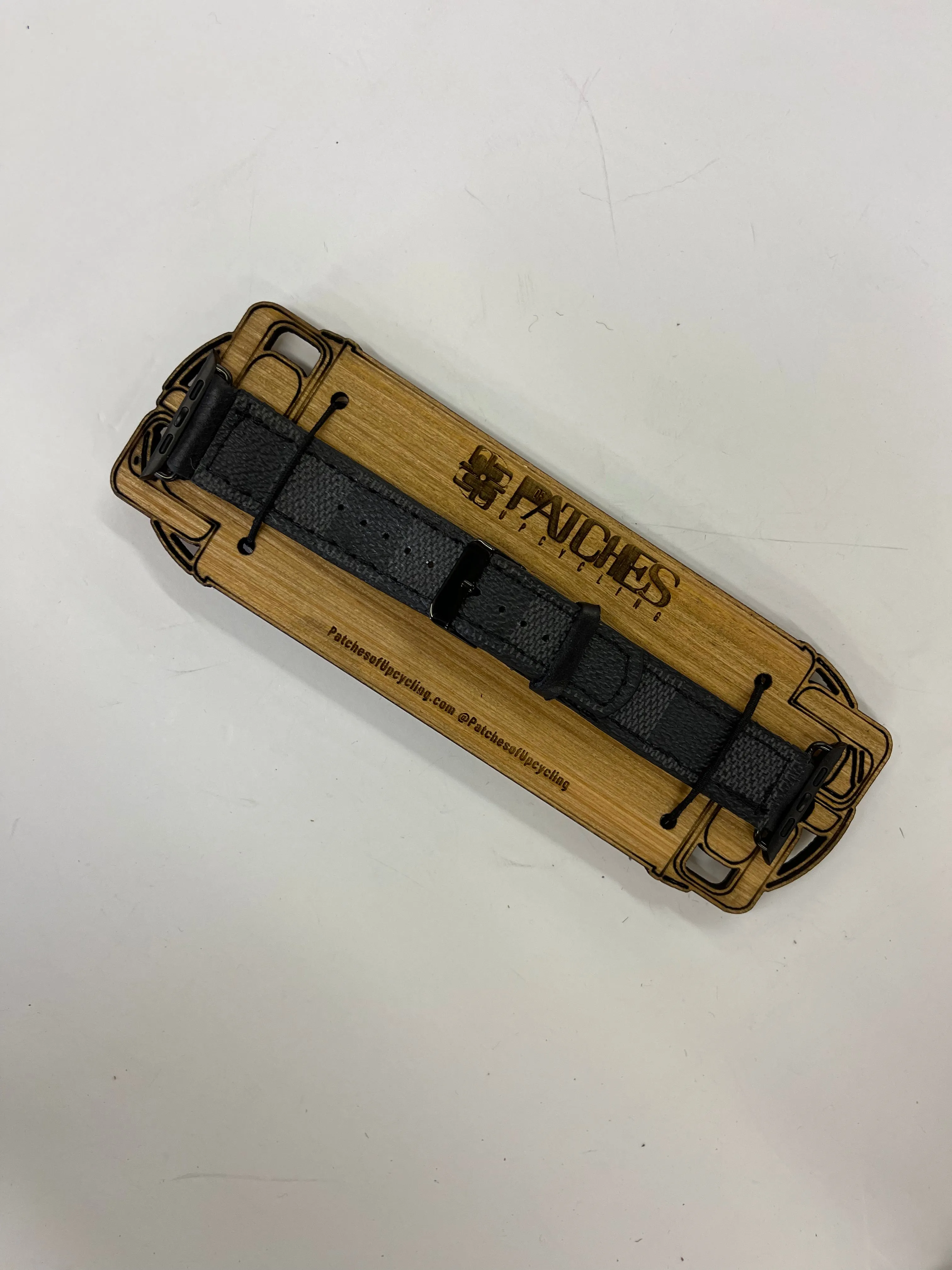 Apple watch band