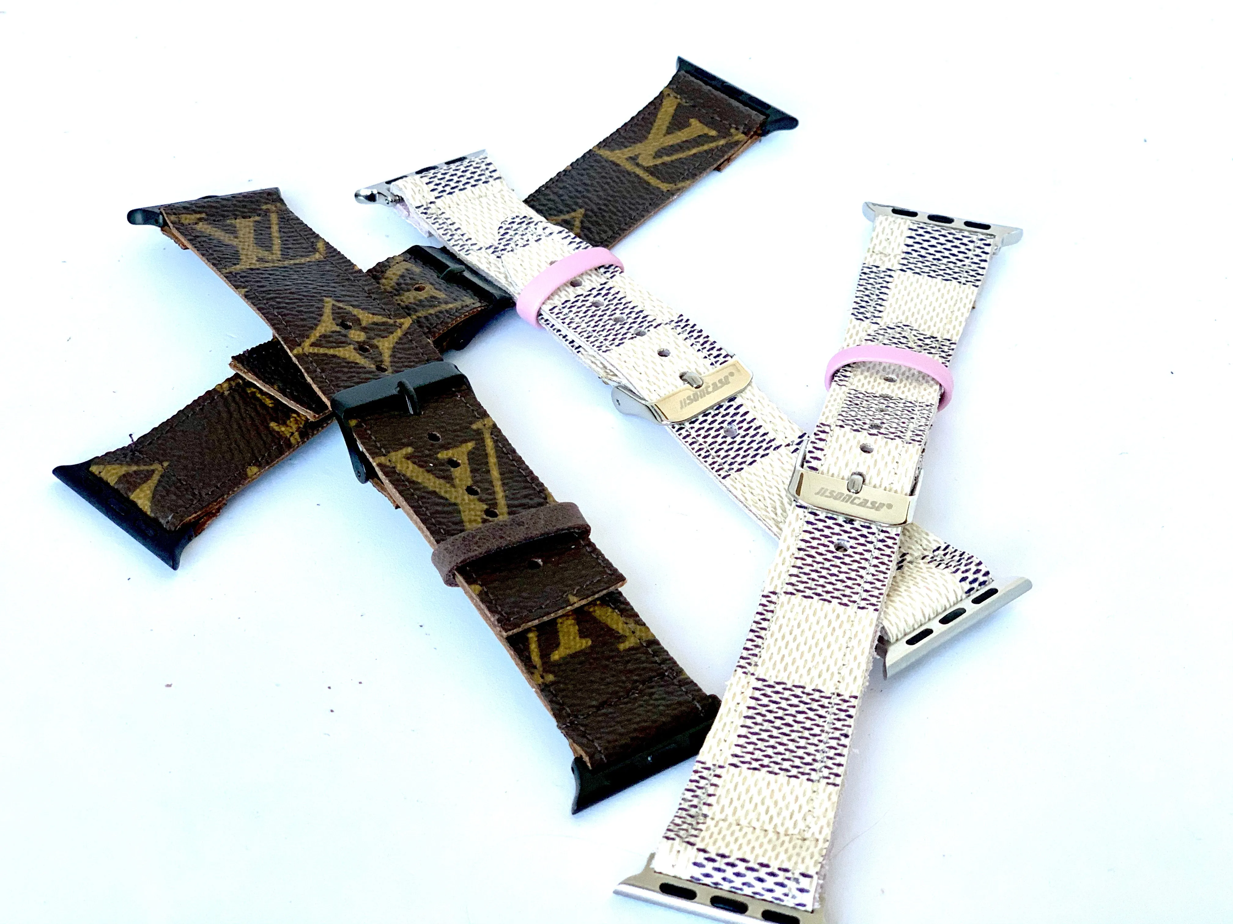 Apple watch band
