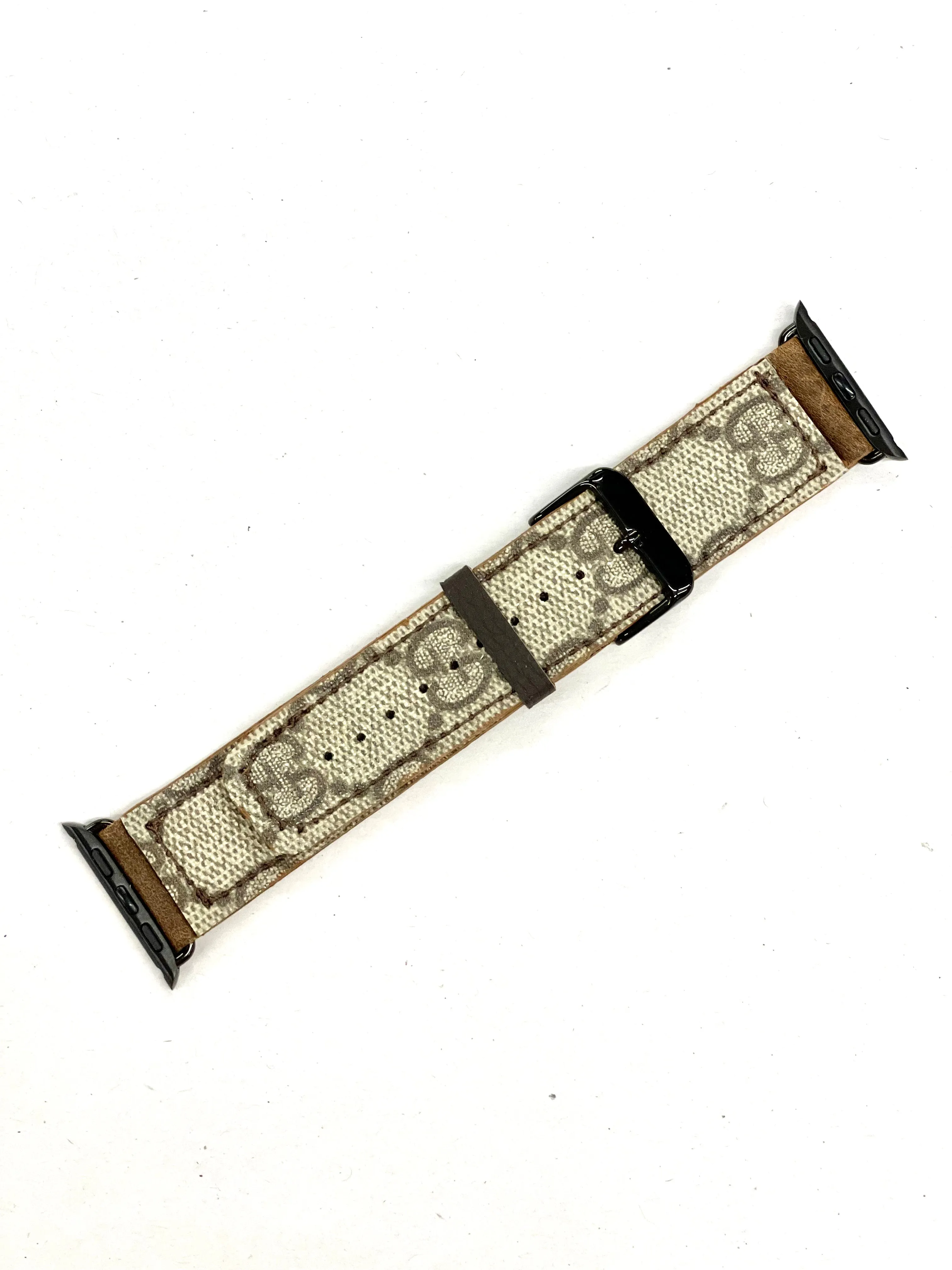 Apple watch band
