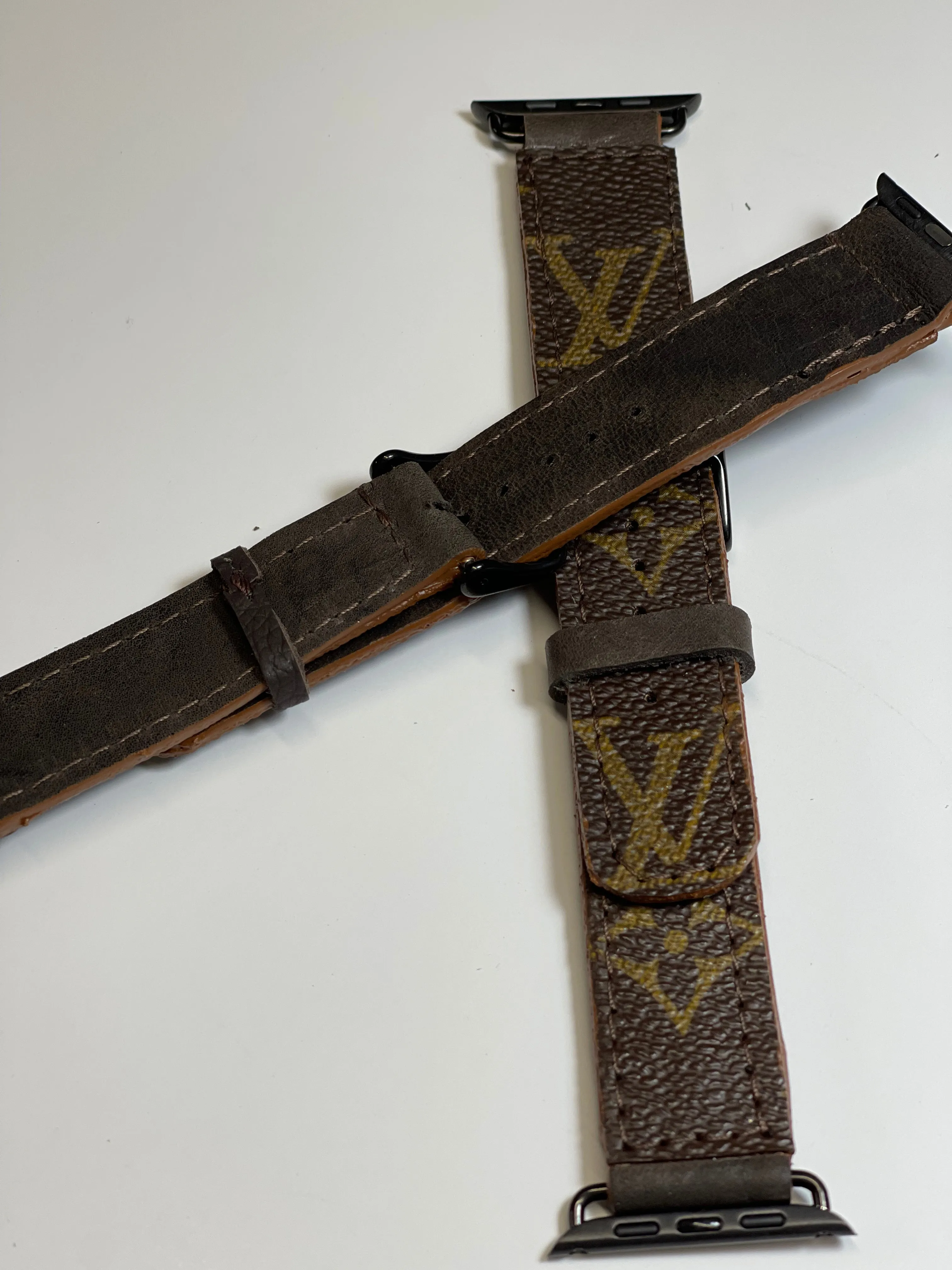 Apple watch band