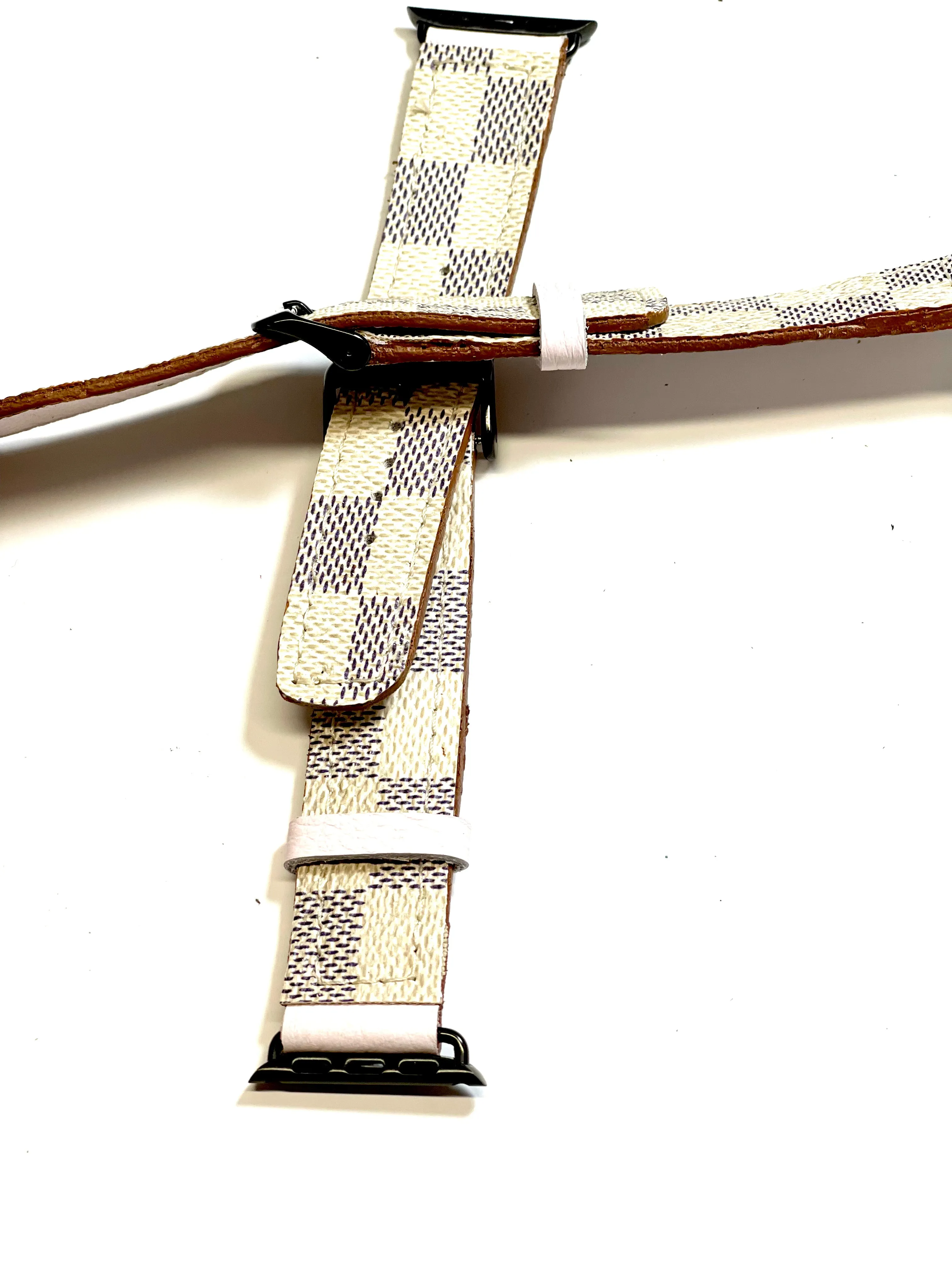 Apple watch band