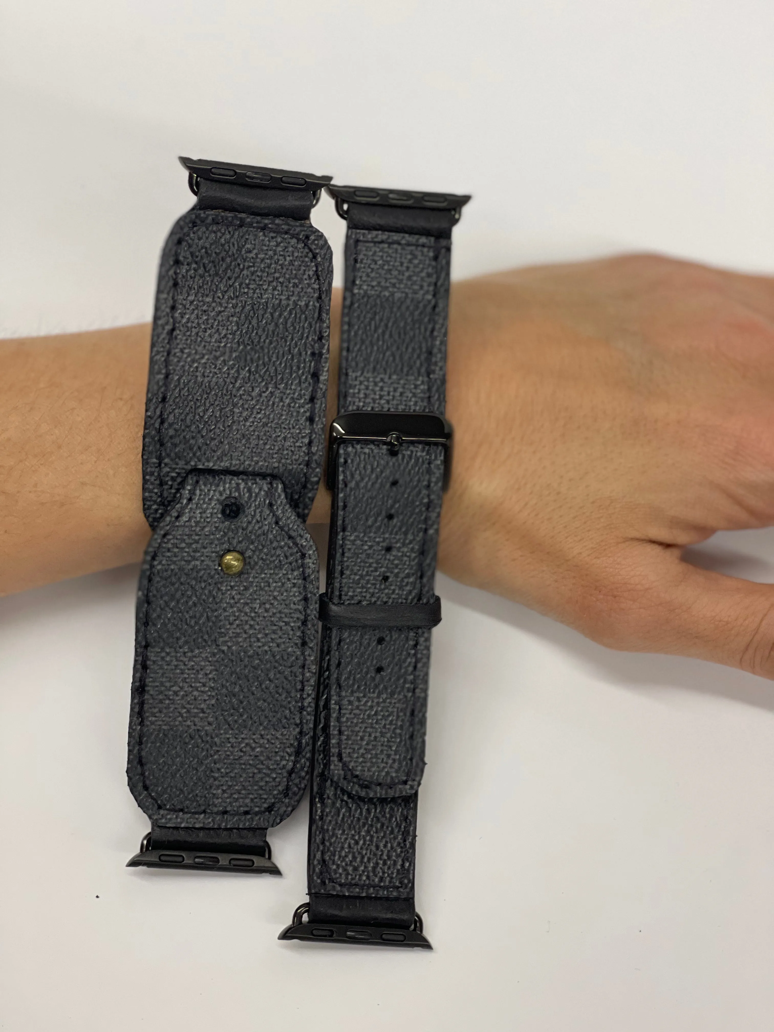 Apple watch band
