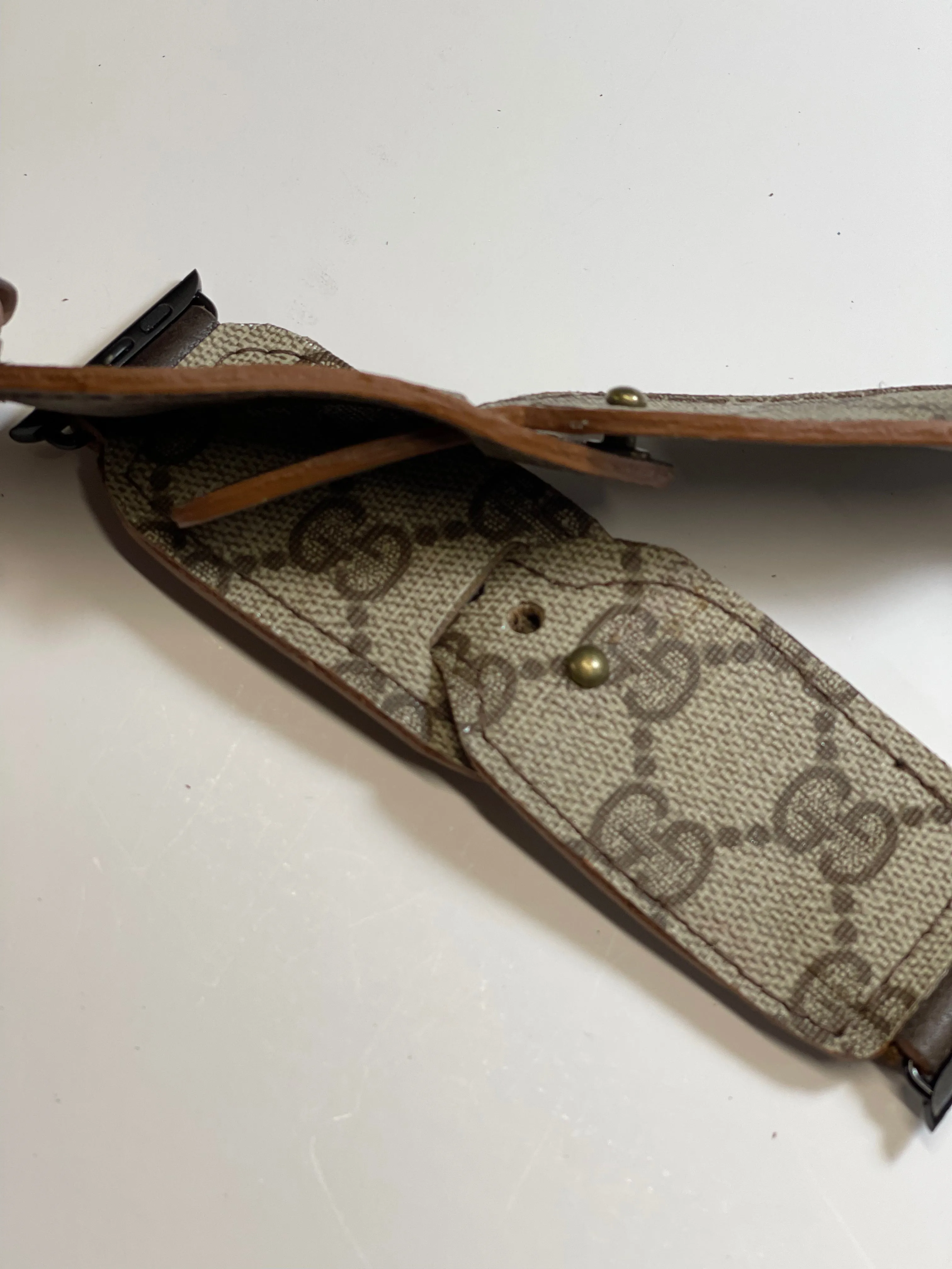 Apple watch band