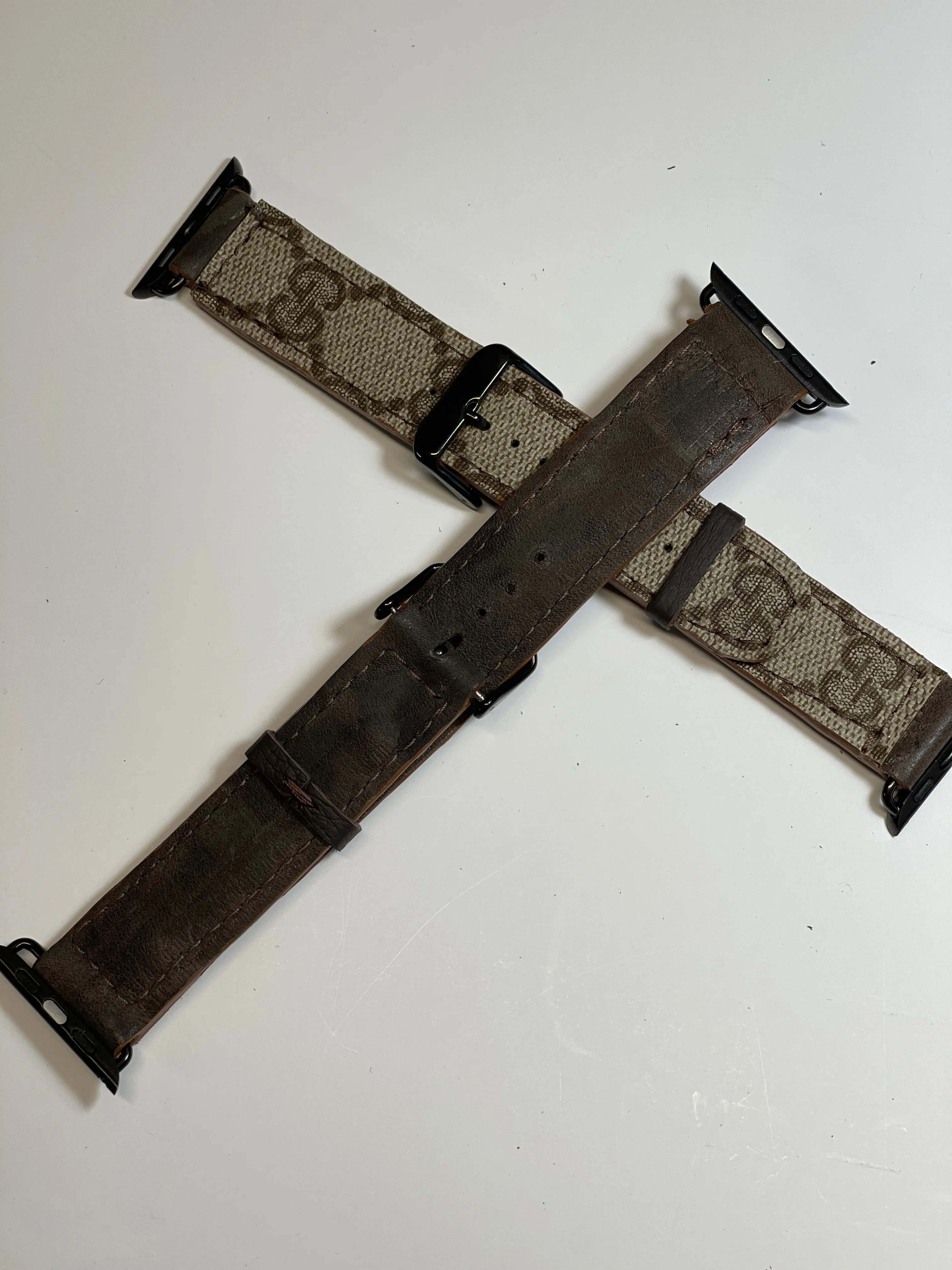 Apple watch band