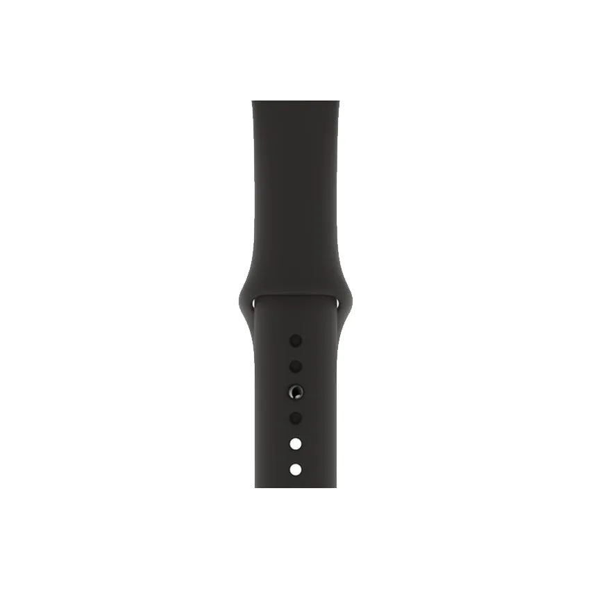 Apple Watch Sport Band 40mm