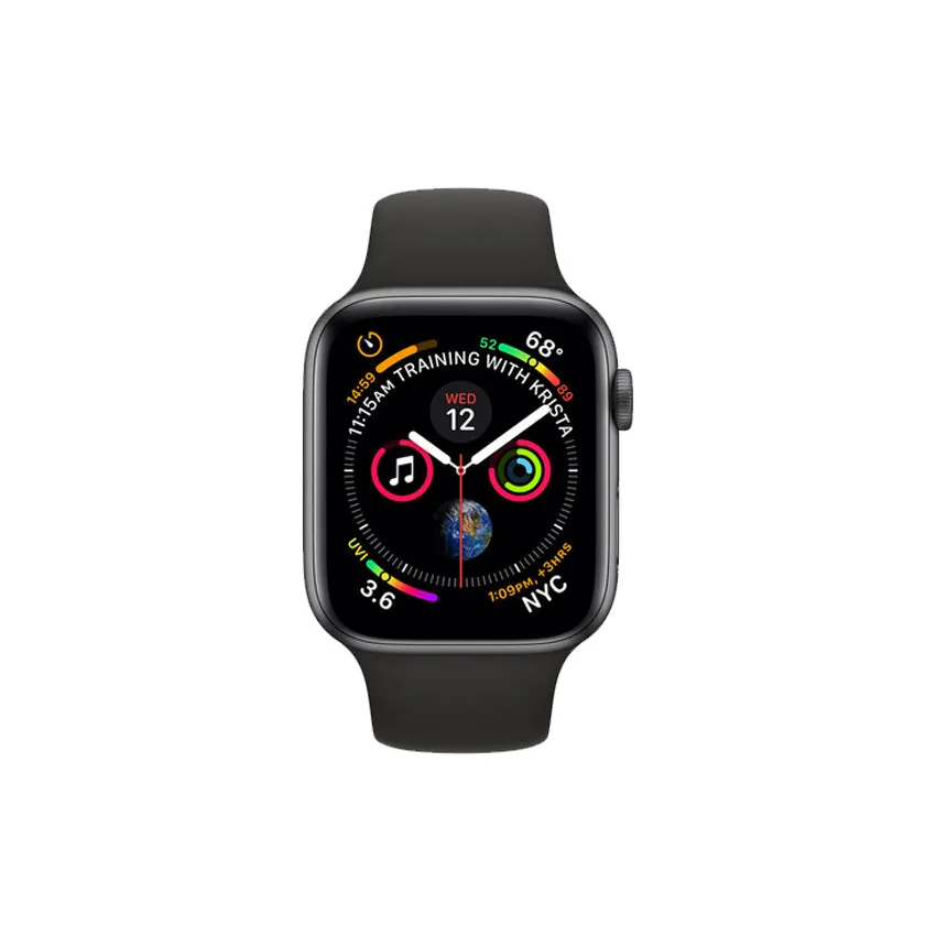 Apple Watch Sport Band 40mm