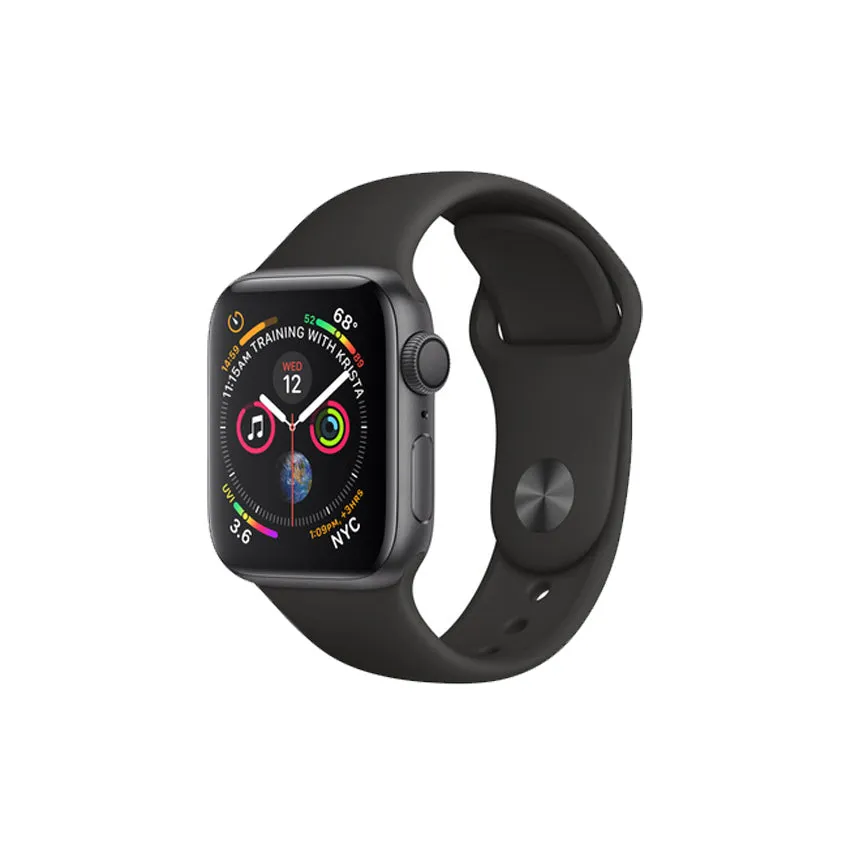 Apple Watch Sport Band 40mm