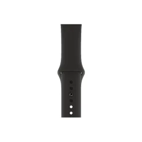 Apple Watch Sport Band 40mm