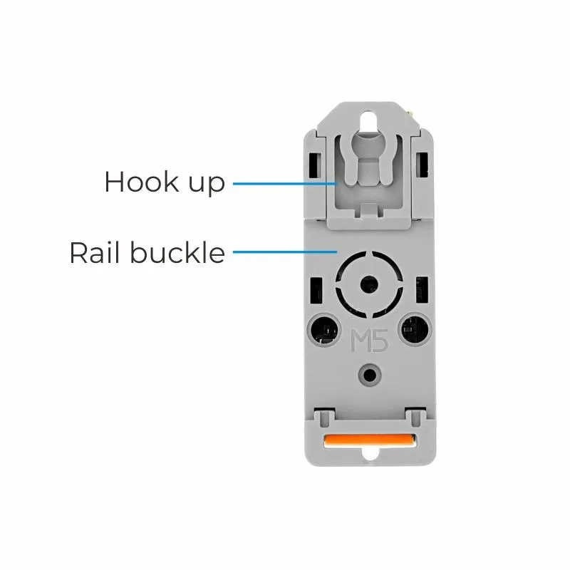 Atom DTU NB-IoT Kit Global version (SIM7020G)
