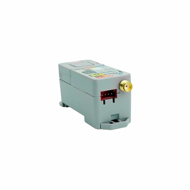 Atom DTU NB-IoT Kit Global version (SIM7020G)