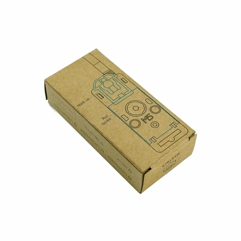Atom DTU NB-IoT Kit Global version (SIM7020G)