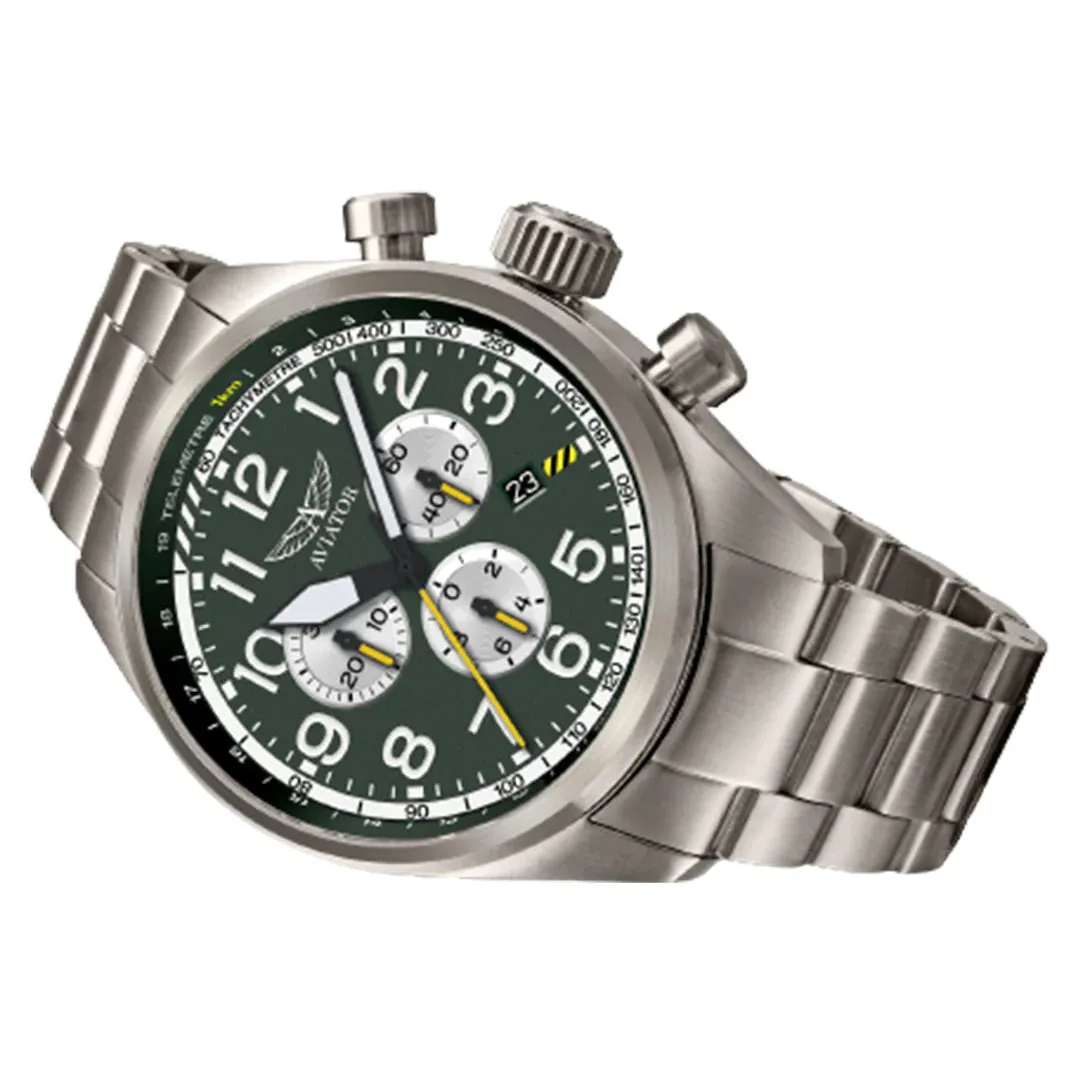 AVIATOR Airacobra V22571715