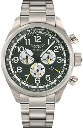 AVIATOR Airacobra V22571715