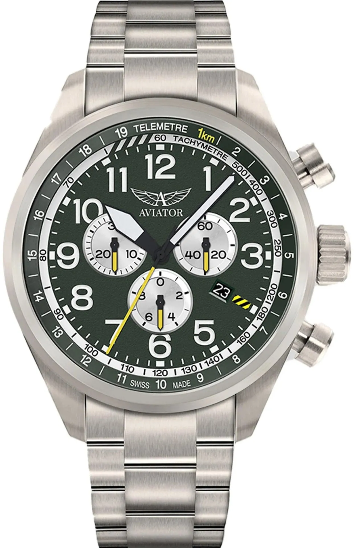 AVIATOR Airacobra V22571715