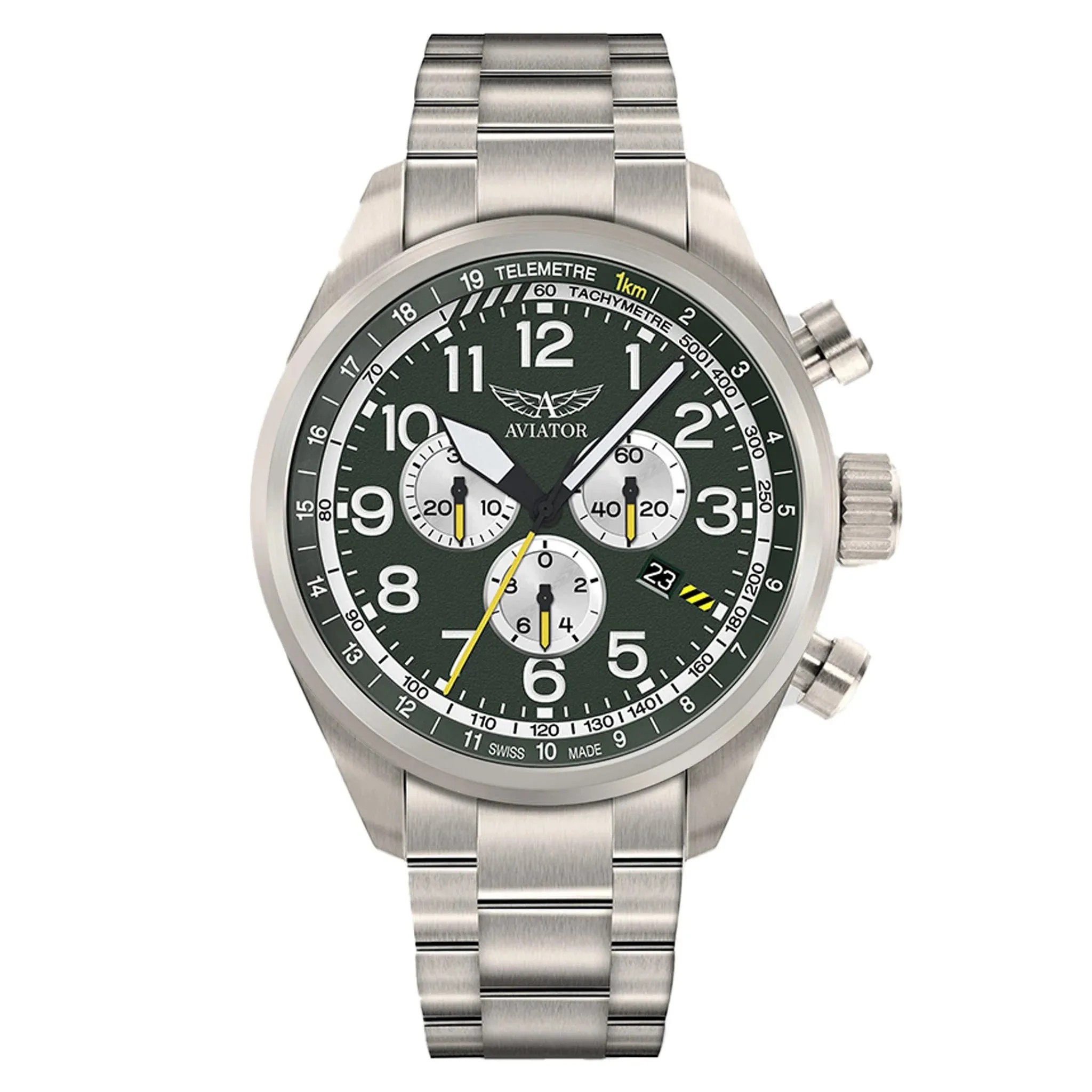 AVIATOR Airacobra V22571715