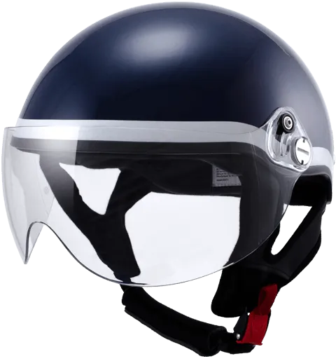 B2 | EMT1 | EMS Paramedic Helmet