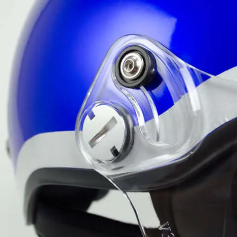 B2 | EMT1 | EMS Paramedic Helmet