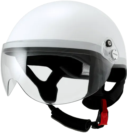 B2 | EMT1 | EMS Paramedic Helmet