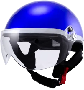 B2 | EMT1 | EMS Paramedic Helmet