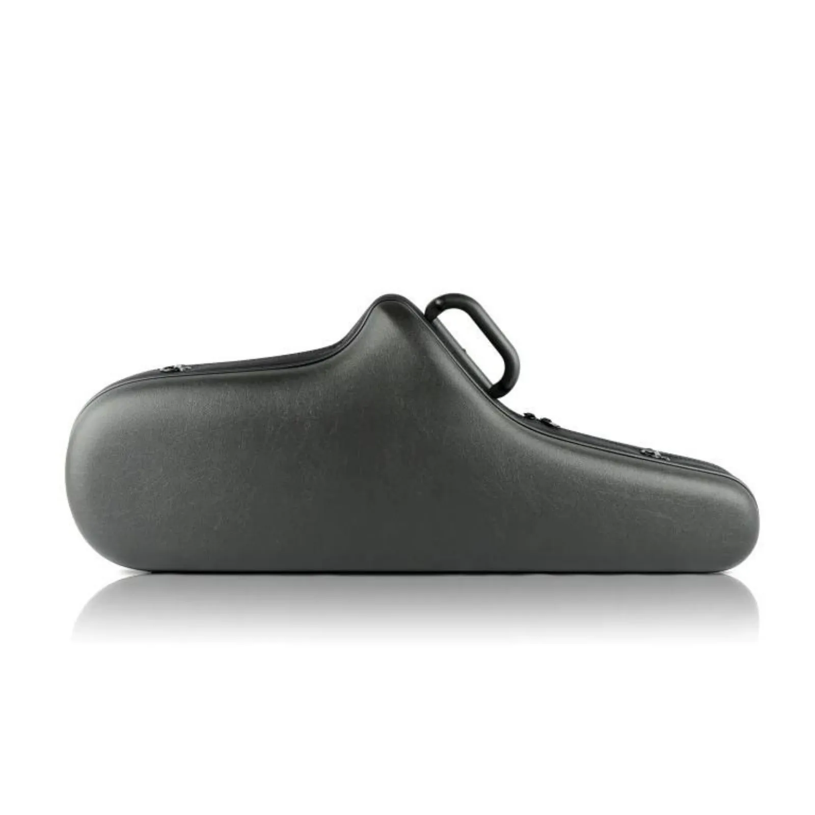 BAM USA SOFTPACK Tenor Sax Case - Black - 4002S