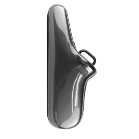 BAM USA SOFTPACK Tenor Sax Case - Black - 4002S