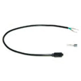 Barix Temp Sensor