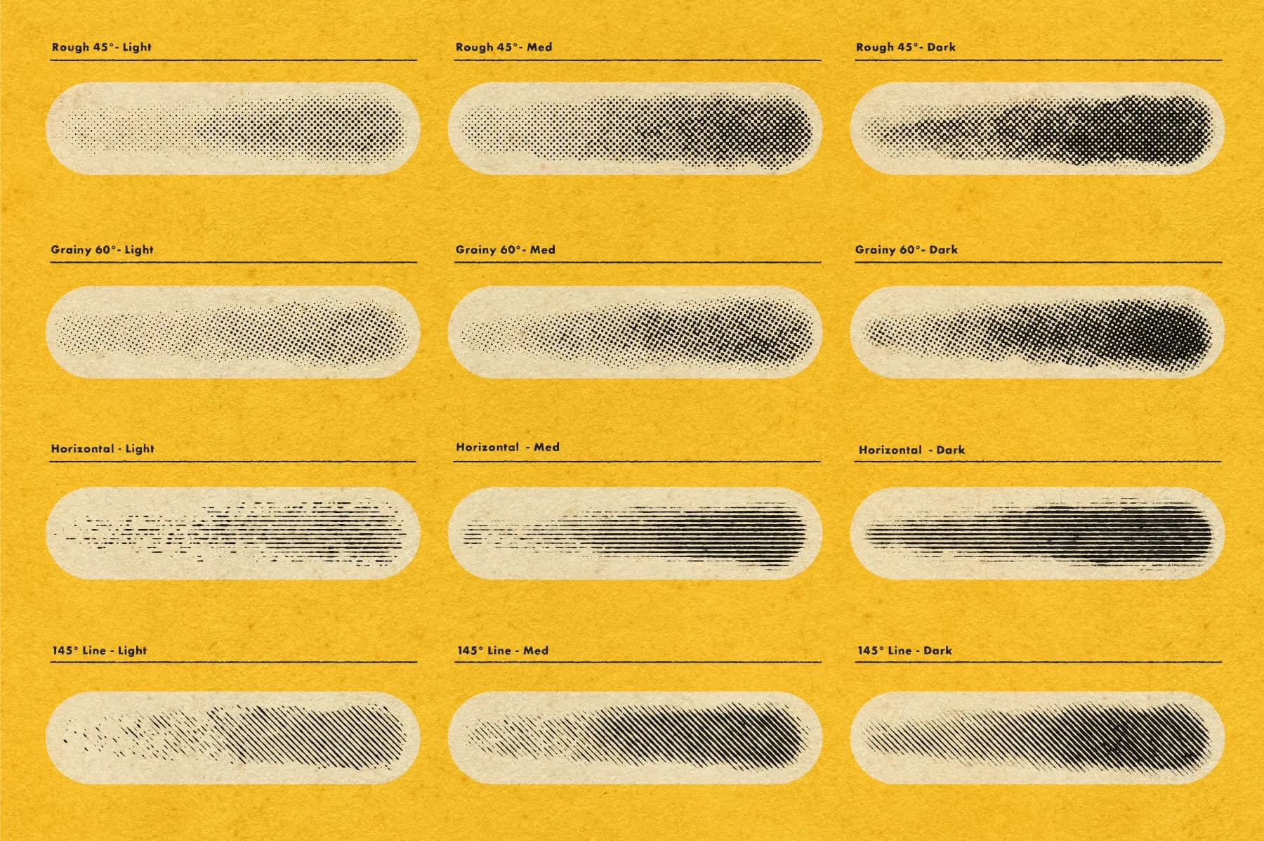Beat Tones