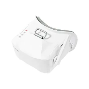 BETAFPV VR03 5.8GHz 40CH FPV Goggles 800x480p w/ DVR