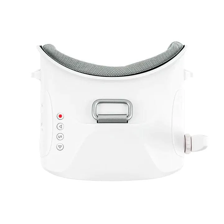 BETAFPV VR03 5.8GHz 40CH FPV Goggles 800x480p w/ DVR