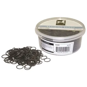 Braiding Bands - 800 Count